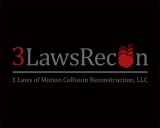 https://www.logocontest.com/public/logoimage/14726611473 LAWS RECON-OK-IV08.jpg
